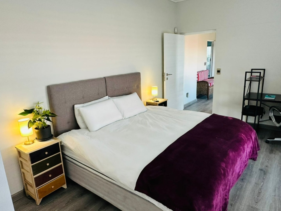 4 Bedroom Property for Sale in Onrus Western Cape